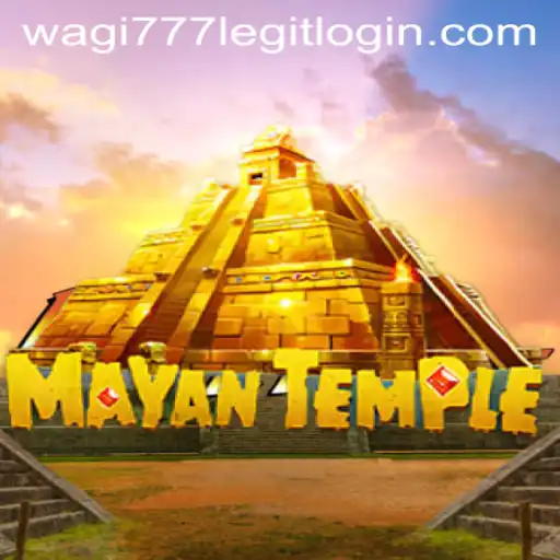 Unlock the Secrets of the MayanTemple: A Guide to Mastering the Adventure