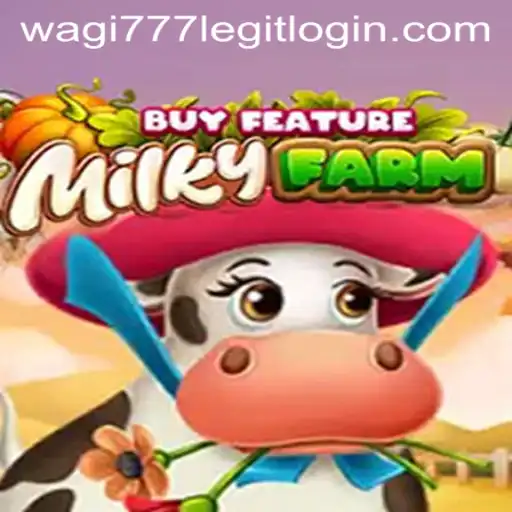 Exploring MilkyFarmBuyFeature: An In-Depth Look into its Mechanics and Innovations