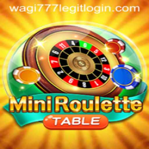 Exploring the Exciting World of MiniRoulette: A Fresh Take on Classic Casino Gaming