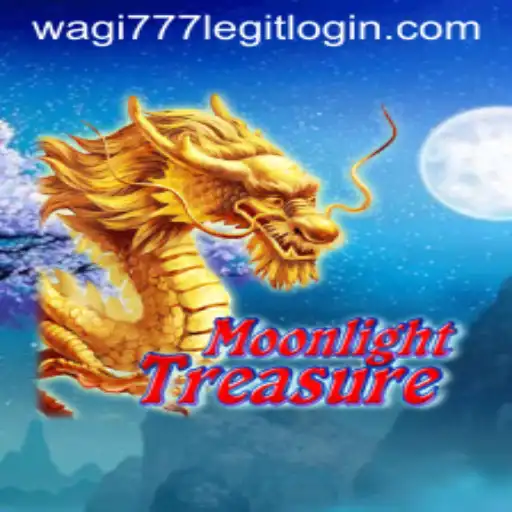An In-Depth Exploration of MoonlightTreasure and the Legitimacy of Wagi777 Login