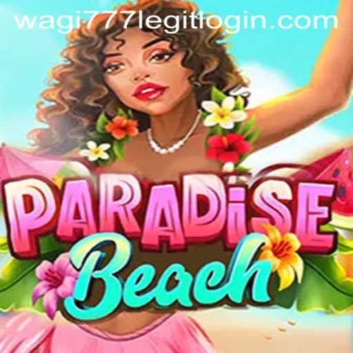 Discover ParadiseBeach: An Immersive Gaming Adventure