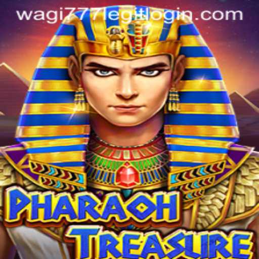PharaohTreasure: A Comprehensive Guide and Insights into the Game