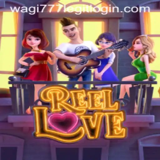 A Comprehensive Look at ReelLove: Gameplay, Features, and More