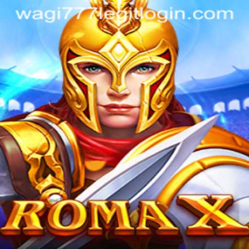 Explore the Exciting World of RomaX: A Deep Dive into Gameplay and Winning Strategies