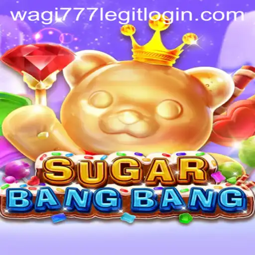 Exploring the World of SUGARBANGBANG: An Immersive Gaming Experience
