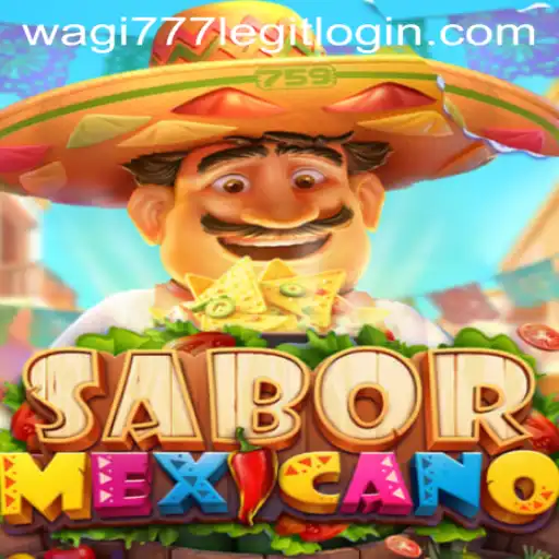Exploring SaborMexicano: A Fun and Flavorsome Gaming Experience