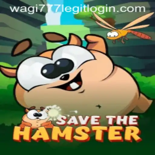 Exploring the World of SavetheHamster: An Exciting Adventure Game