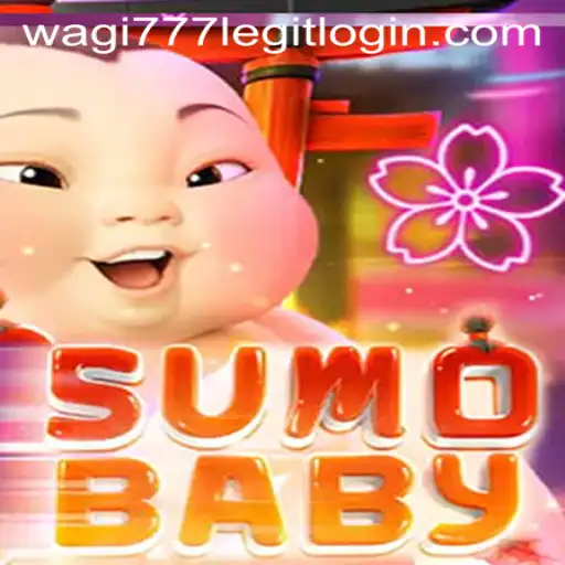 Exploring the Exciting World of SumoBaby: A New Era of Interactive Gaming