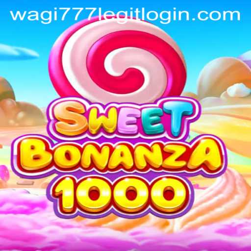Exploring SweetBonanza1000: A Comprehensive Guide with Insights