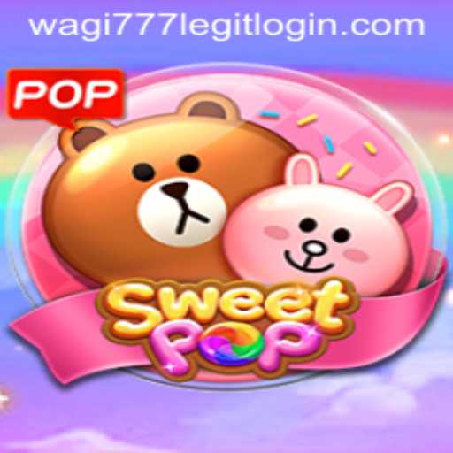 Explore SweetPOP: A Vibrant World of Strategy and Fun
