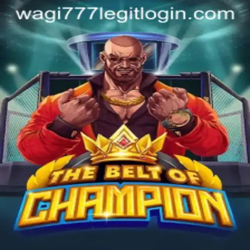 Exploring TheBeltOfChampion: An Engaging Gaming Experience
