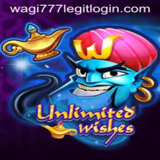 UnlimitedWishes: An Engaging Gaming Experience