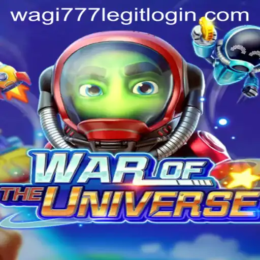Exploring WAROFTHEUNIVERSE: A Guide to Gameplay and Strategy