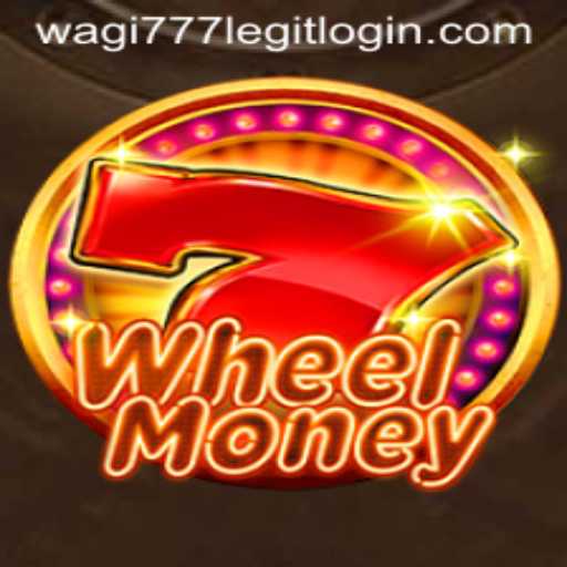 Exploring the Exciting World of WheelMoney: A Comprehensive Guide