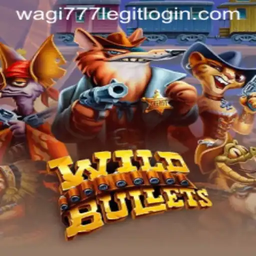 Unveiling WildBullets: A Deep Dive into Its Gameplay and Strategies