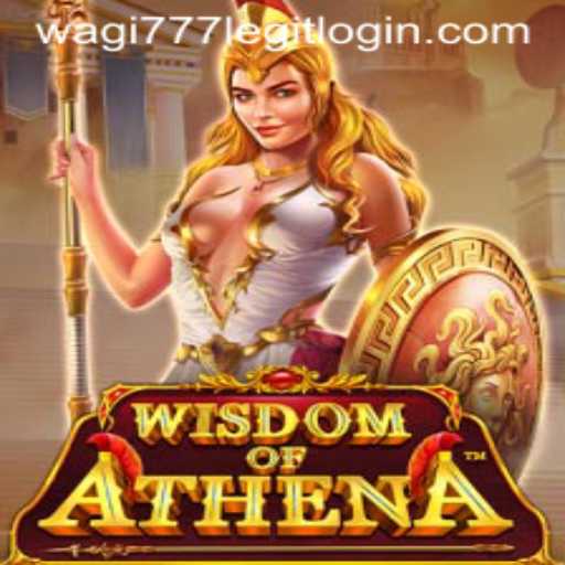 Unveiling WisdomofAthena: A Comprehensive Exploration of Game Mechanics and Rules