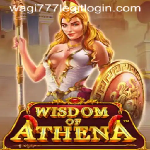 Unveiling WisdomofAthena: A Comprehensive Exploration of Game Mechanics and Rules