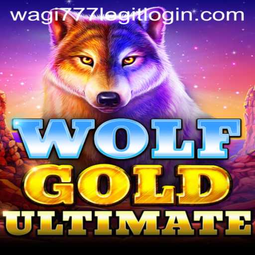 Exploring the Fascinating World of WolfGoldUltimate and Understanding 'wagi777 legit login'