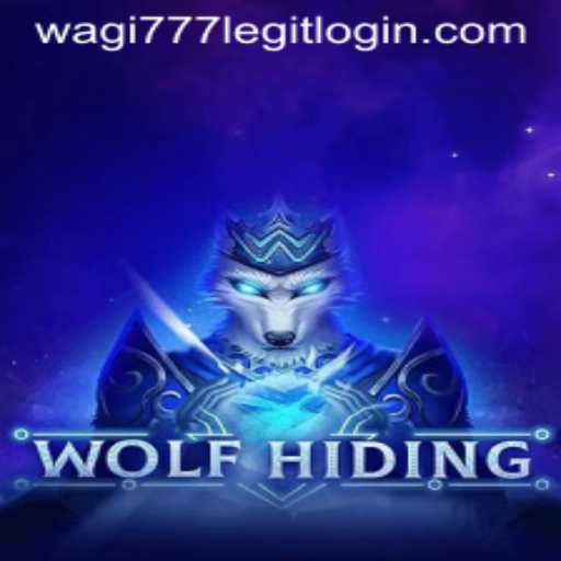 Exploring the Intriguing World of WolfHiding: Introduction, Rules, and Current Events