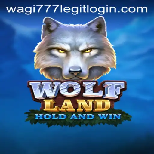 Exploring the Enchanting World of WolfLand and Understanding Wagi777 Legit Login