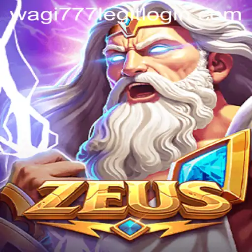 Exploring the World of Zeus and the Rising Interest in Wagi777