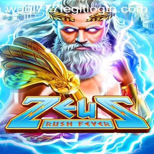 Discover the Excitement of ZeusRushFever: A Dive into the Game, Its Rules, and the Latest Buzz